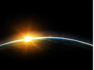 Illustration for article titled The Most Extreme Environments Where Alien Life Could Be Found